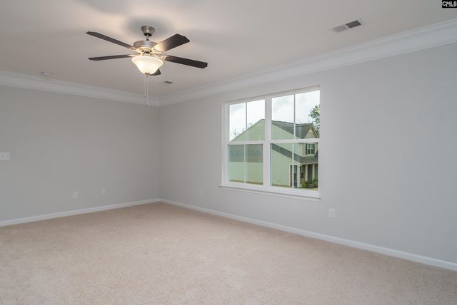 631 Thunder Gulch Avenue, Lexington, SC 29073