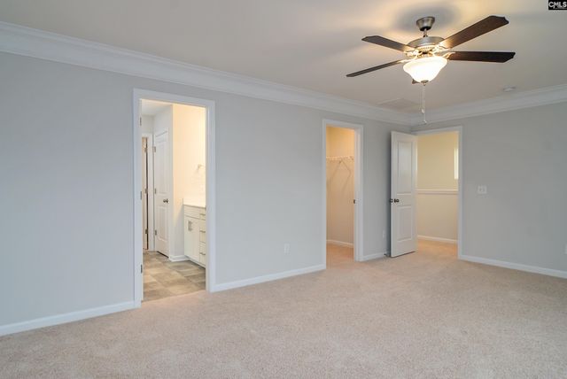 631 Thunder Gulch Avenue, Lexington, SC 29073