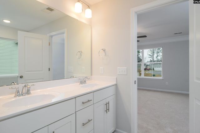 631 Thunder Gulch Avenue, Lexington, SC 29073