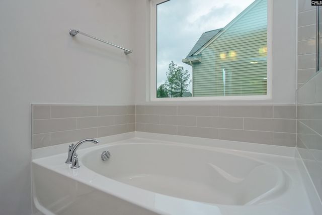 631 Thunder Gulch Avenue, Lexington, SC 29073