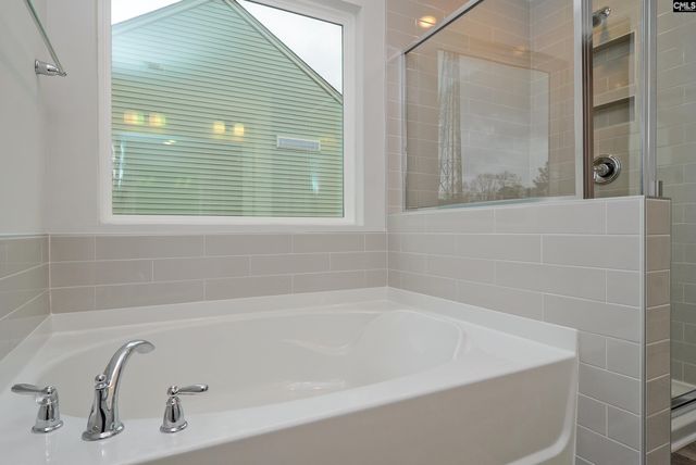 631 Thunder Gulch Avenue, Lexington, SC 29073