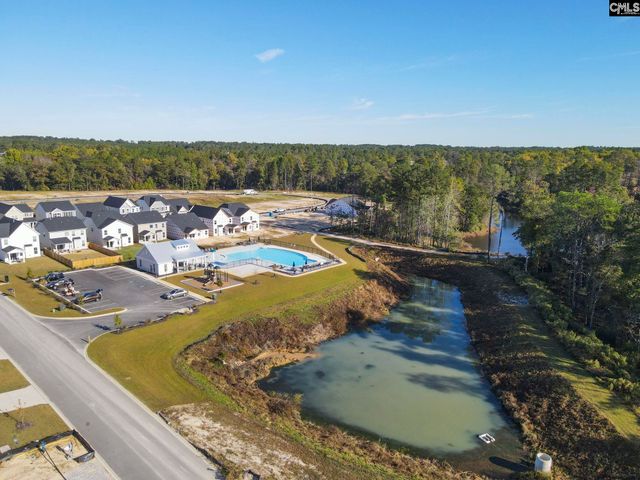 631 Thunder Gulch Avenue, Lexington, SC 29073
