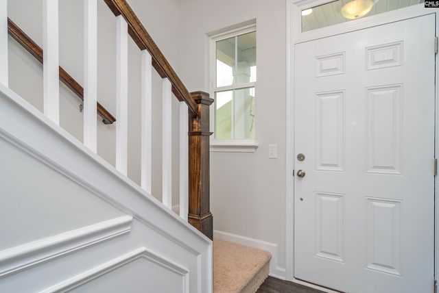 631 Thunder Gulch Avenue, Lexington, SC 29073