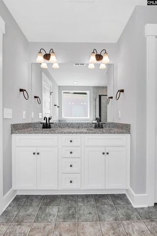 631 Thunder Gulch Avenue, Lexington, SC 29073