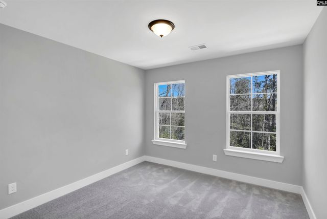 631 Thunder Gulch Avenue, Lexington, SC 29073