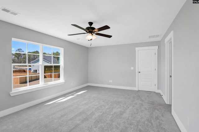 631 Thunder Gulch Avenue, Lexington, SC 29073