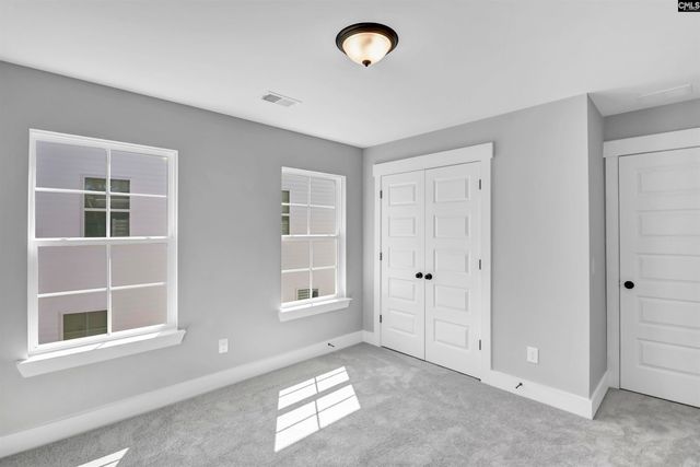 631 Thunder Gulch Avenue, Lexington, SC 29073
