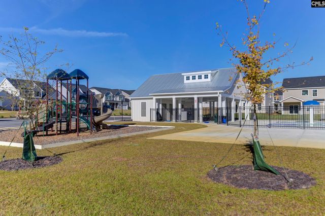 631 Thunder Gulch Avenue, Lexington, SC 29073