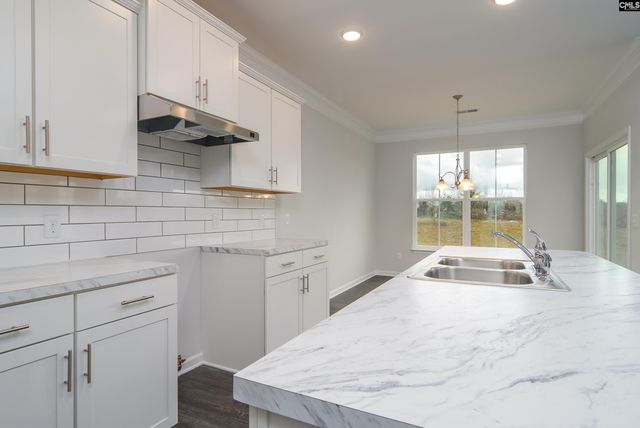 631 Thunder Gulch Avenue, Lexington, SC 29073