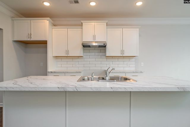 631 Thunder Gulch Avenue, Lexington, SC 29073