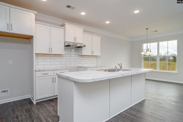631 Thunder Gulch Avenue, Lexington, SC 29073