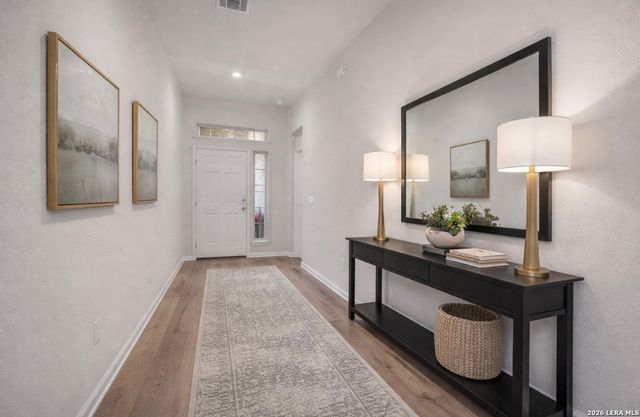116 Gray Wolf, San Marcos, TX 78666