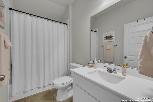 116 Gray Wolf, San Marcos, TX 78666