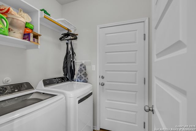 116 Gray Wolf, San Marcos, TX 78666