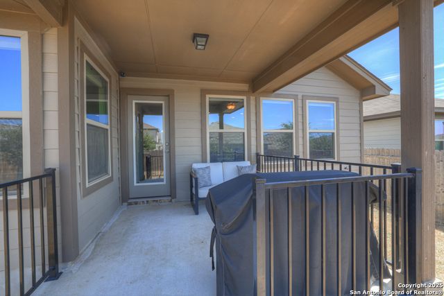 116 Gray Wolf, San Marcos, TX 78666