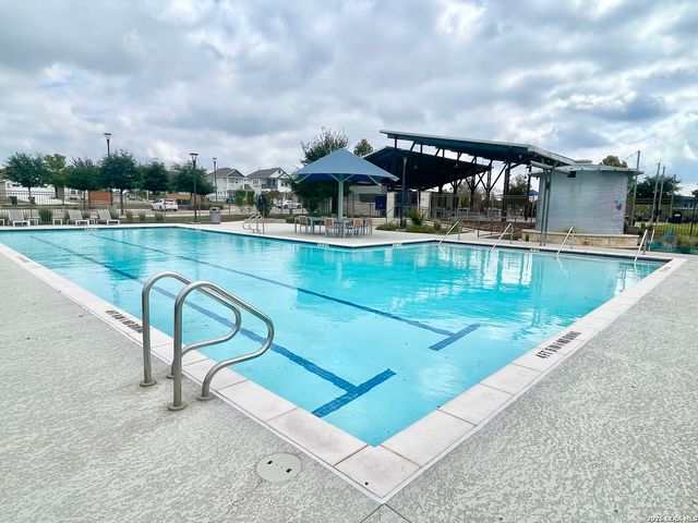 116 Gray Wolf, San Marcos, TX 78666
