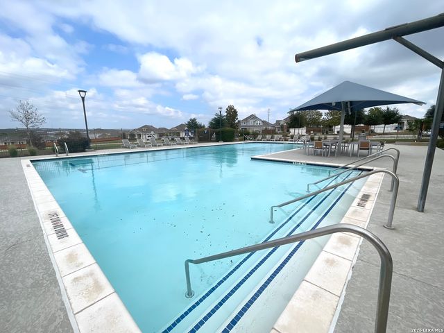 116 Gray Wolf, San Marcos, TX 78666