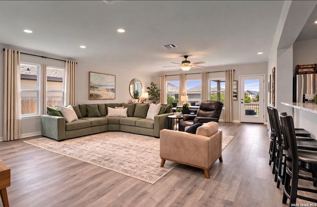 116 Gray Wolf, San Marcos, TX 78666