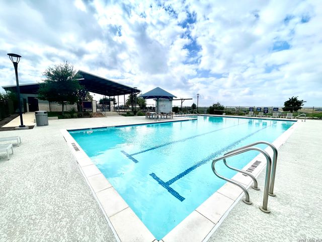 116 Gray Wolf, San Marcos, TX 78666