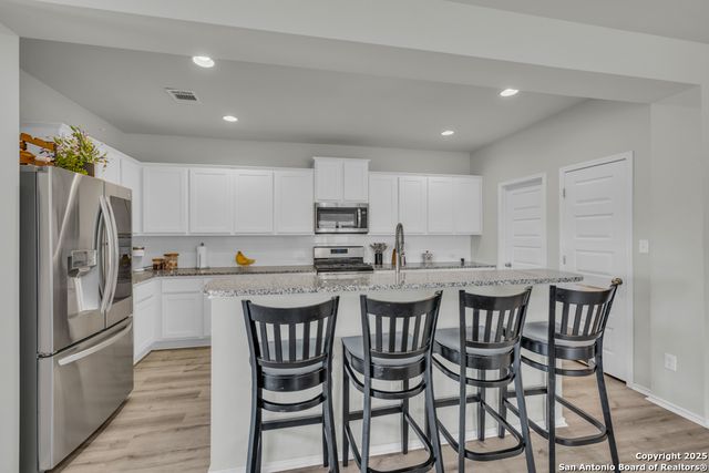 116 Gray Wolf, San Marcos, TX 78666