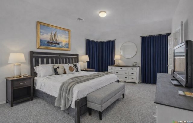116 Gray Wolf, San Marcos, TX 78666