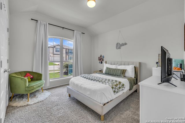 116 Gray Wolf, San Marcos, TX 78666