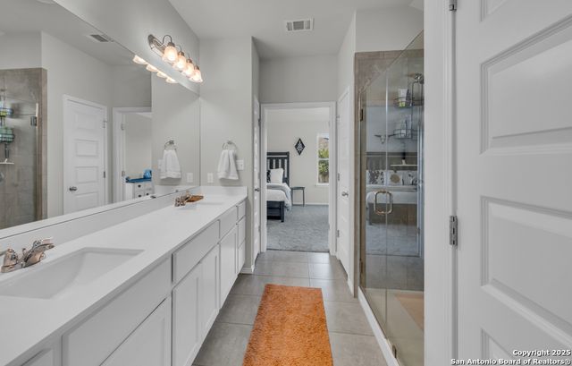 116 Gray Wolf, San Marcos, TX 78666