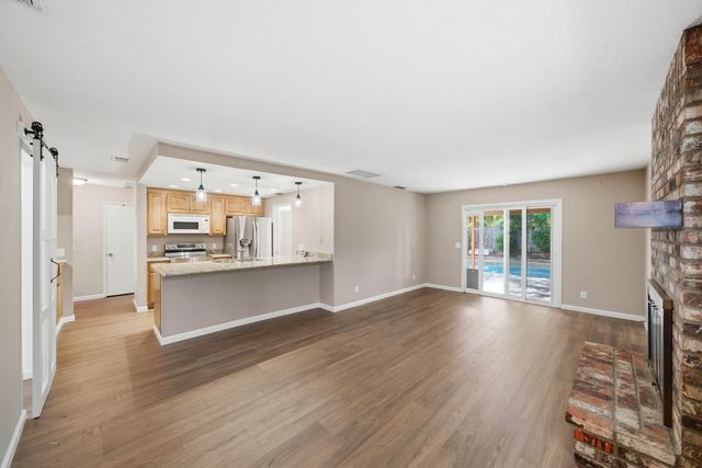 7200 Spicer Dr, Citrus Heights, CA 95621