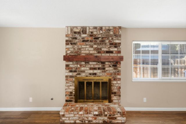 7200 Spicer Dr, Citrus Heights, CA 95621