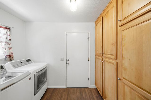 7200 Spicer Dr, Citrus Heights, CA 95621