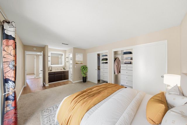 7200 Spicer Dr, Citrus Heights, CA 95621