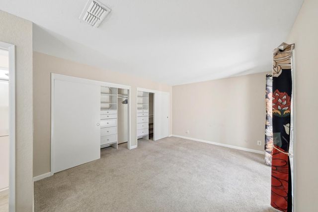 7200 Spicer Dr, Citrus Heights, CA 95621