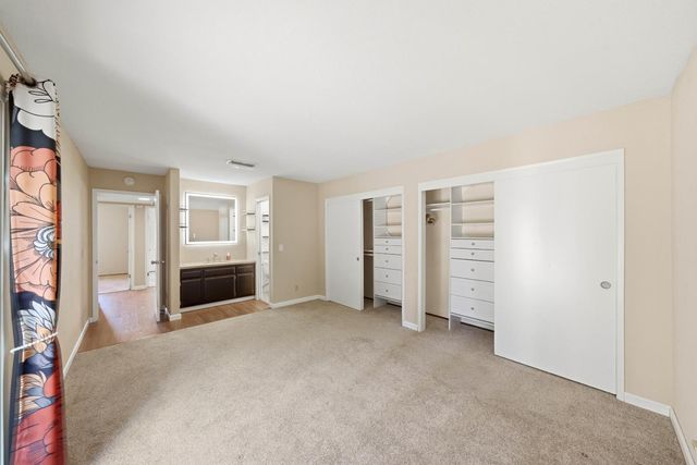 7200 Spicer Dr, Citrus Heights, CA 95621