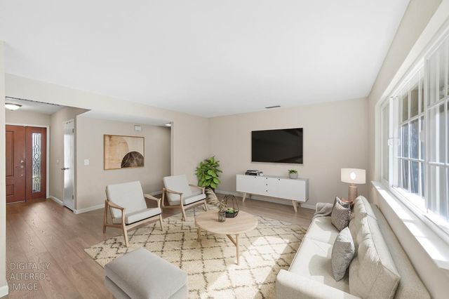 7200 Spicer Dr, Citrus Heights, CA 95621