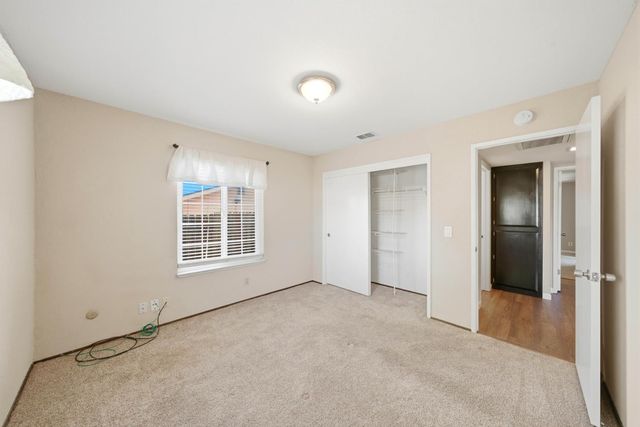 7200 Spicer Dr, Citrus Heights, CA 95621