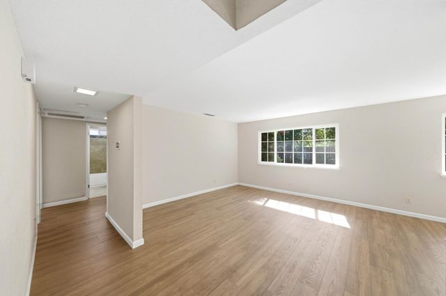 7200 Spicer Dr, Citrus Heights, CA 95621