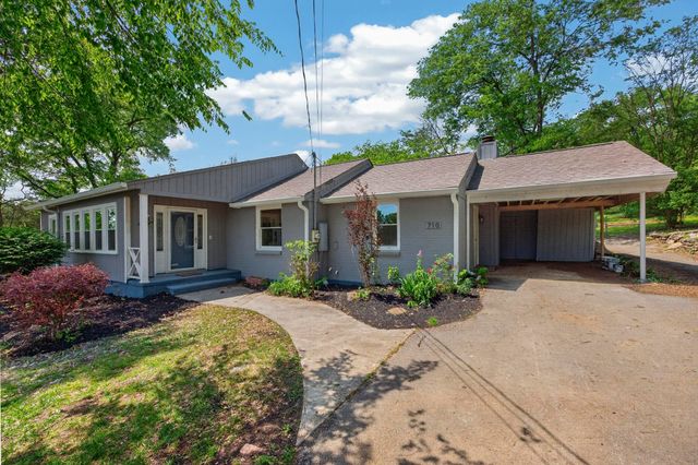 710 River Pass, Madison, TN 37115