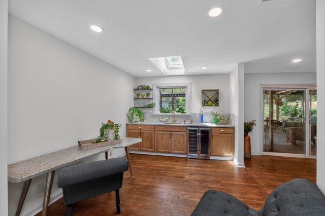 710 River Pass, Madison, TN 37115