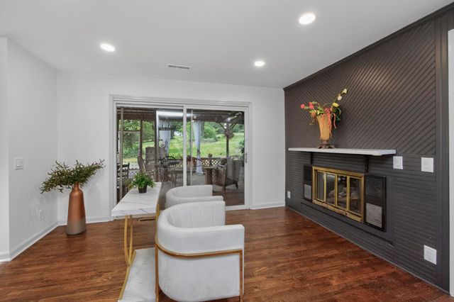 710 River Pass, Madison, TN 37115
