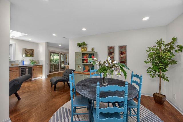 710 River Pass, Madison, TN 37115