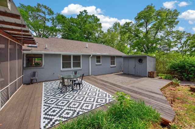 710 River Pass, Madison, TN 37115