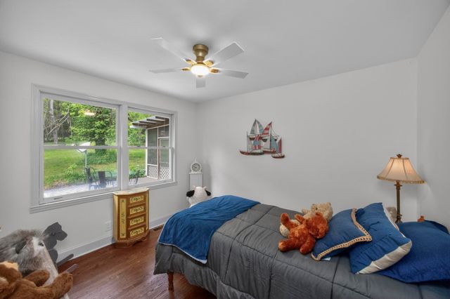 710 River Pass, Madison, TN 37115