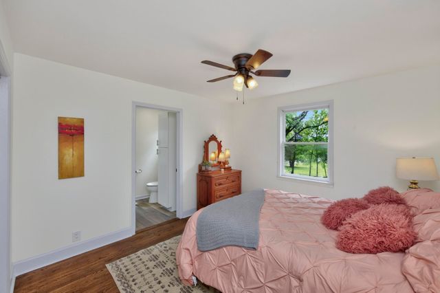 710 River Pass, Madison, TN 37115