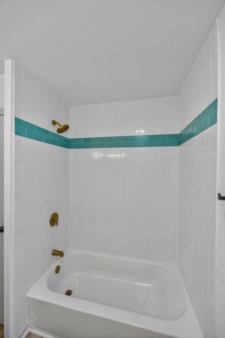 710 River Pass, Madison, TN 37115