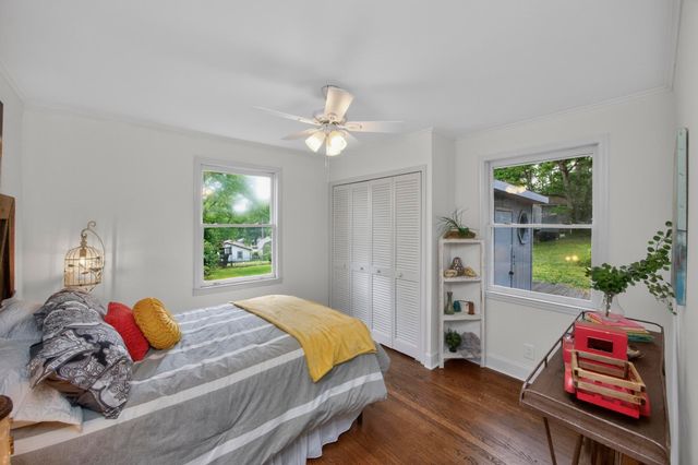 710 River Pass, Madison, TN 37115