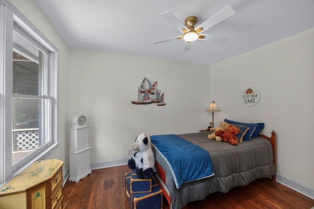 710 River Pass, Madison, TN 37115
