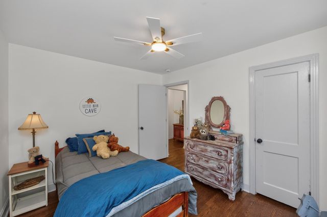 710 River Pass, Madison, TN 37115