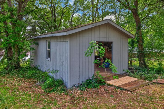 710 River Pass, Madison, TN 37115