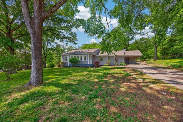710 River Pass, Madison, TN 37115