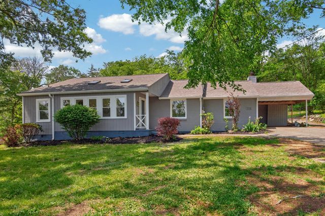 710 River Pass, Madison, TN 37115